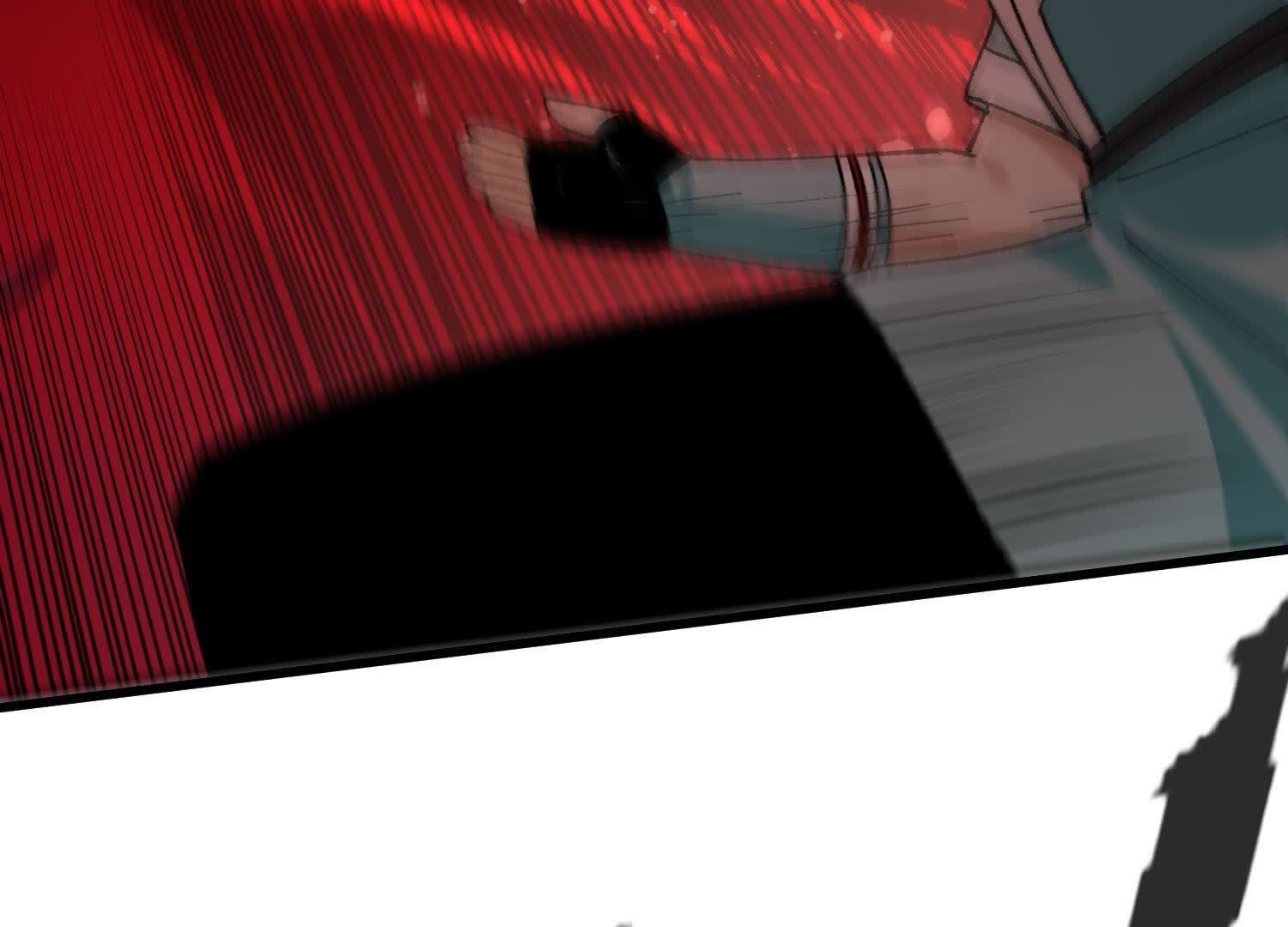 163