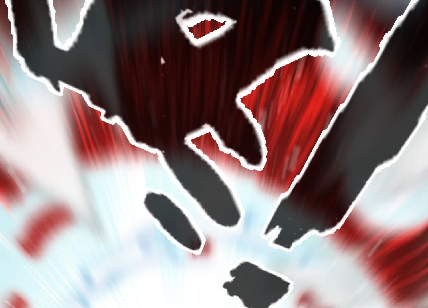 149