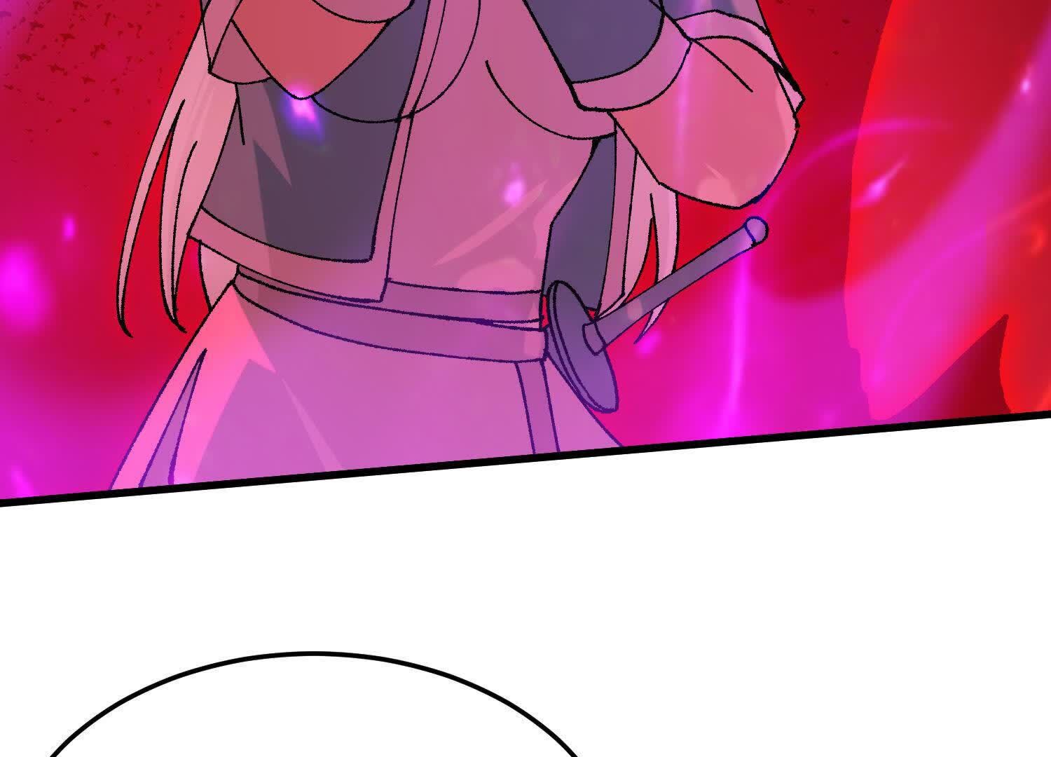 151