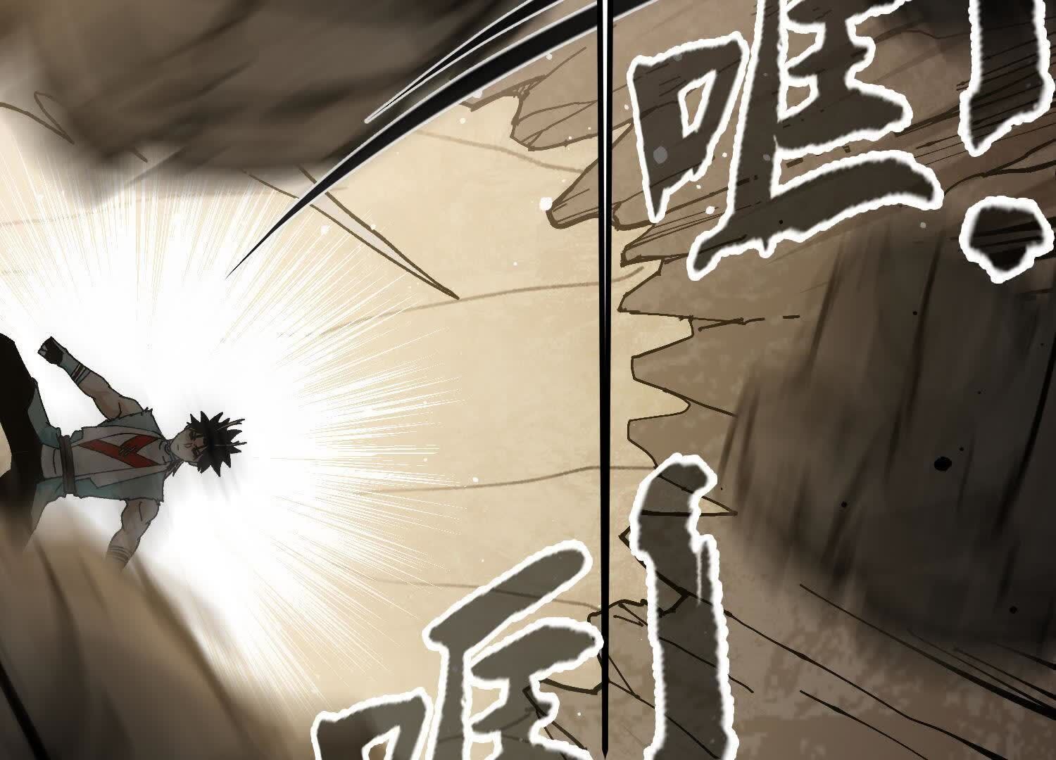 148