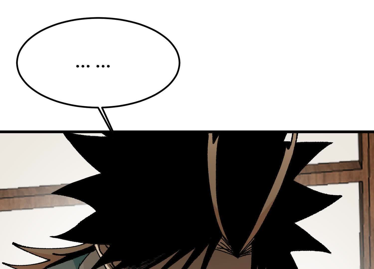 163