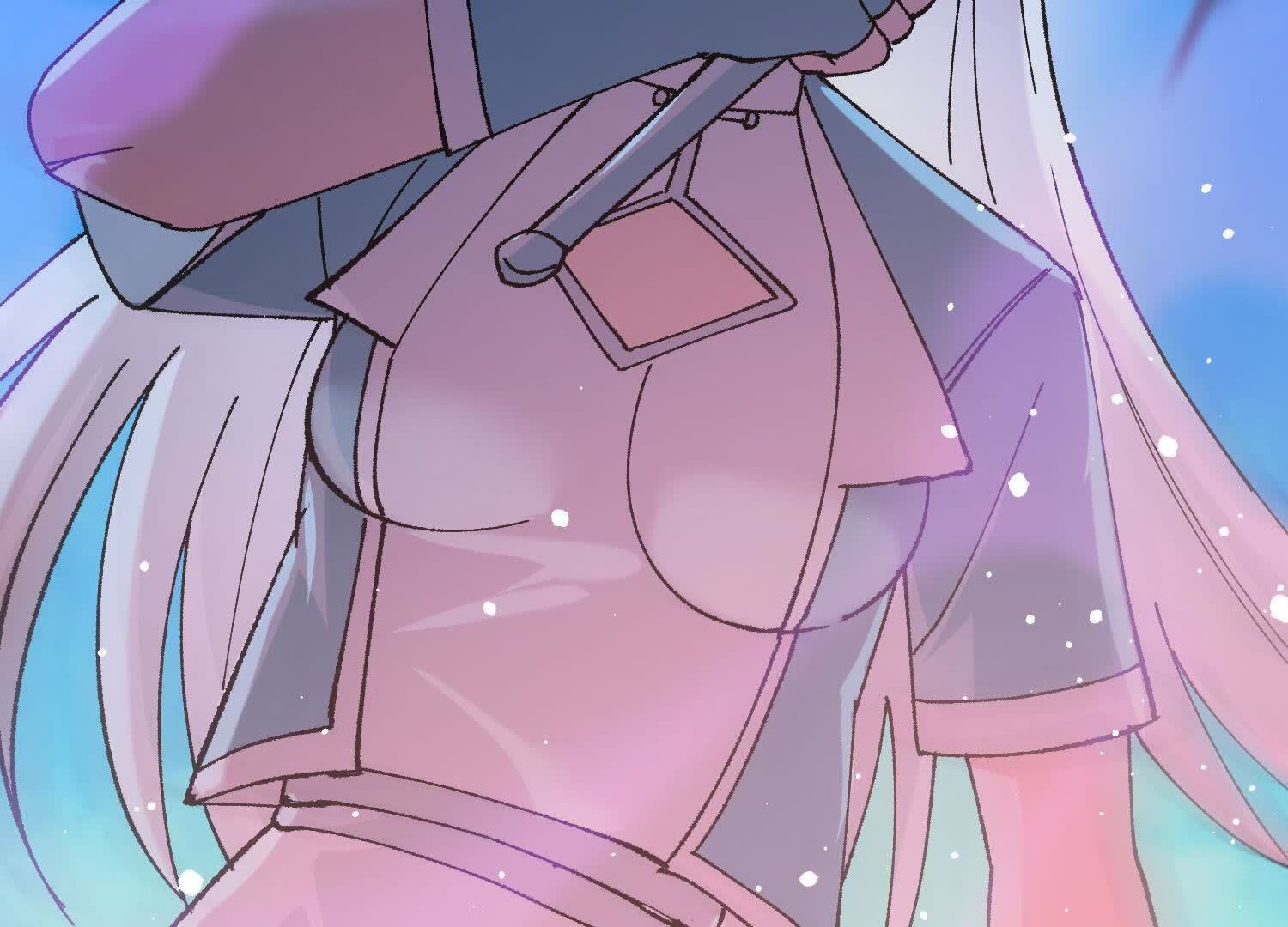 146