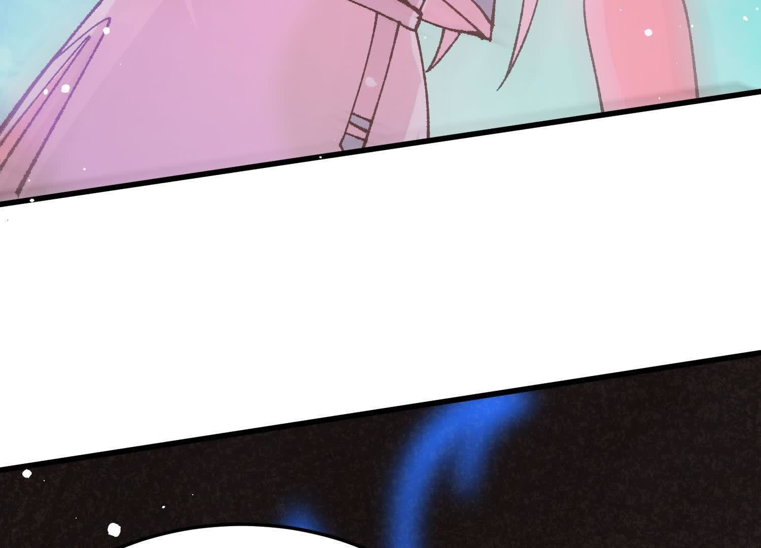 147