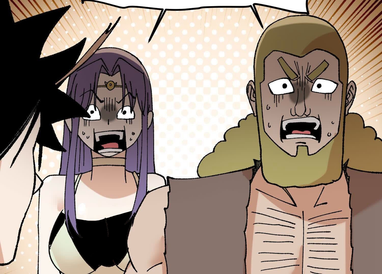 164