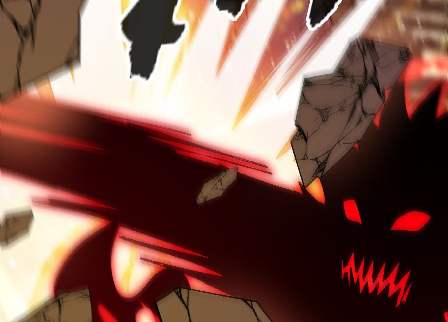165
