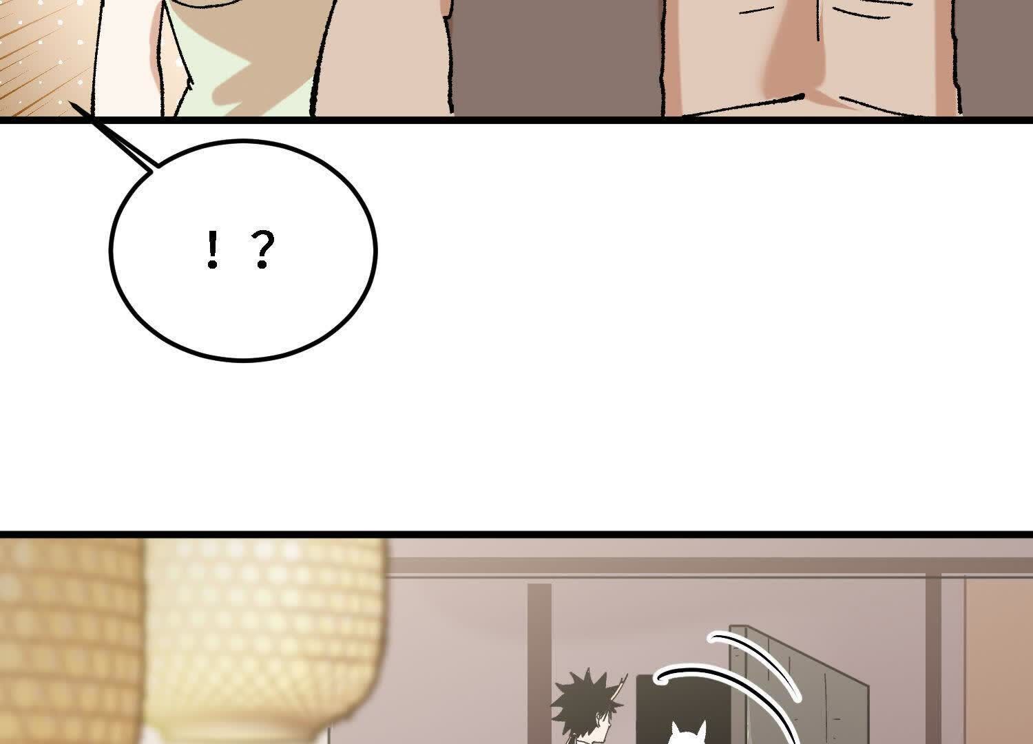 165