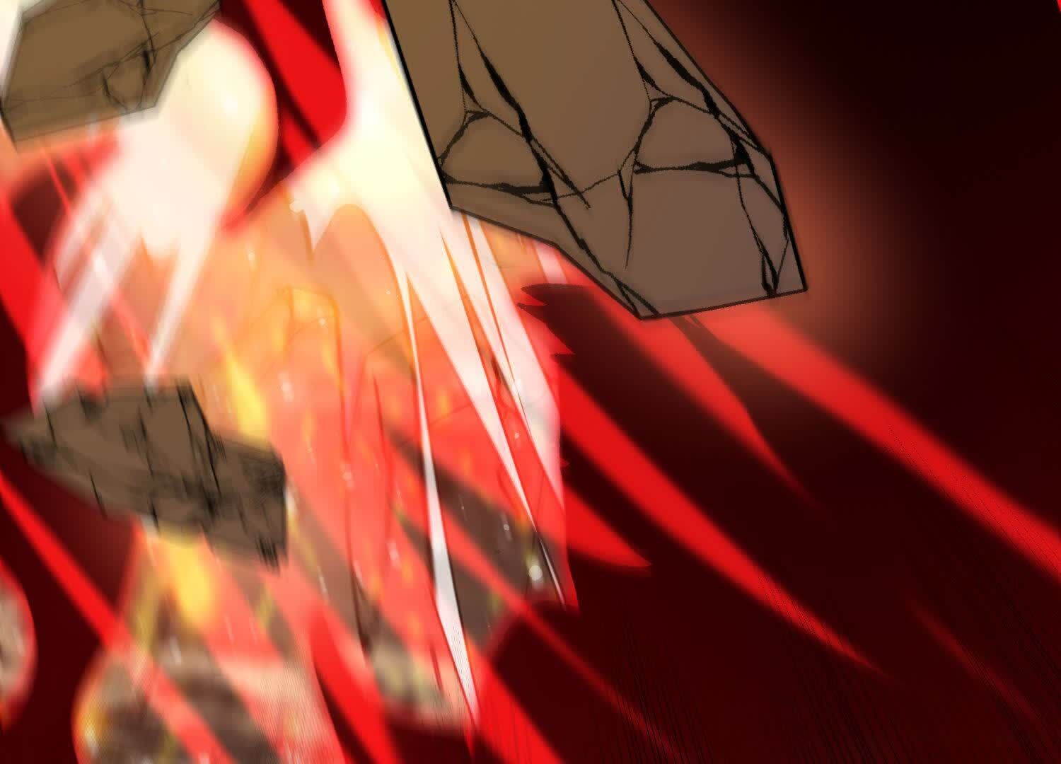 166