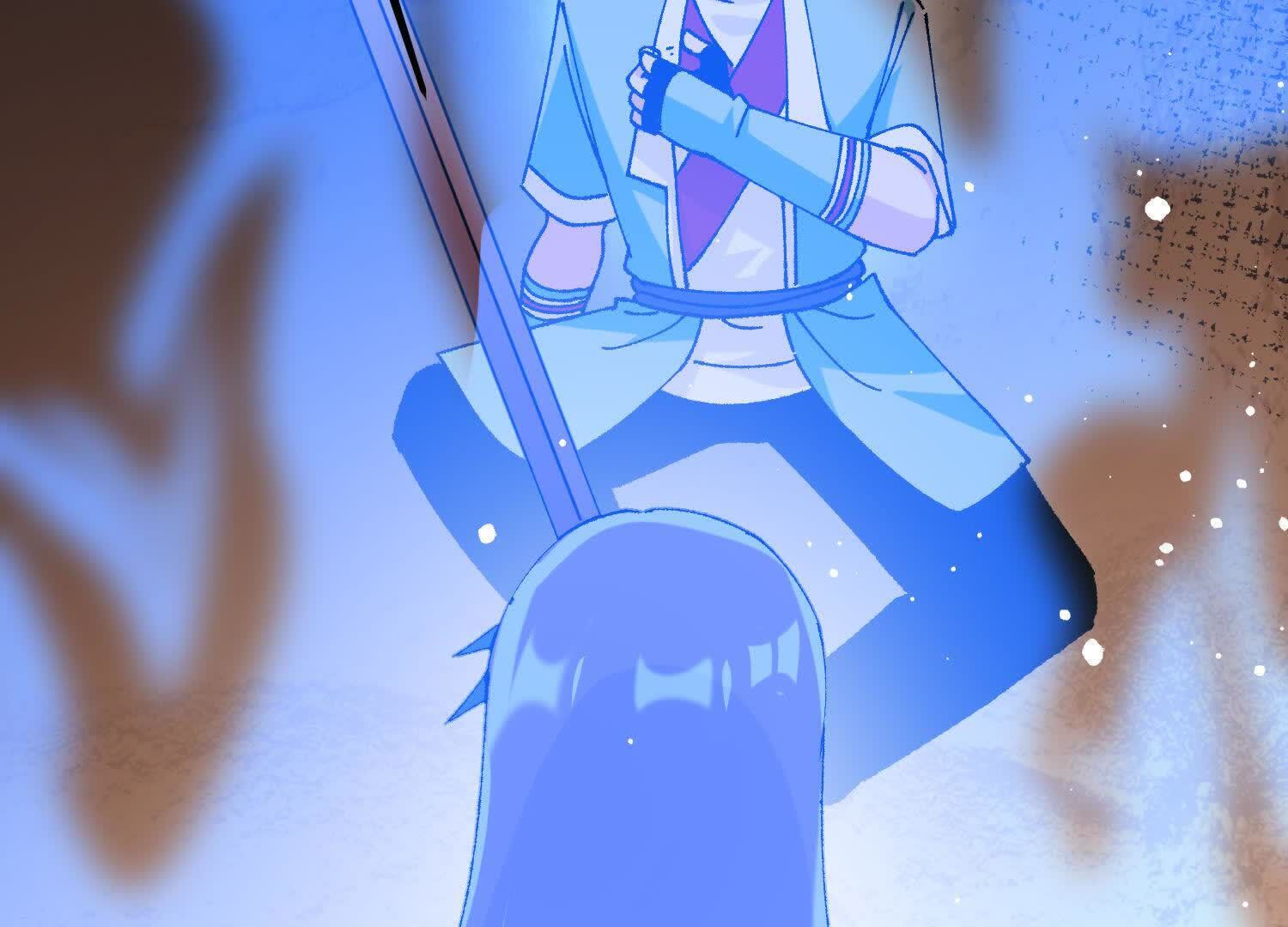 149