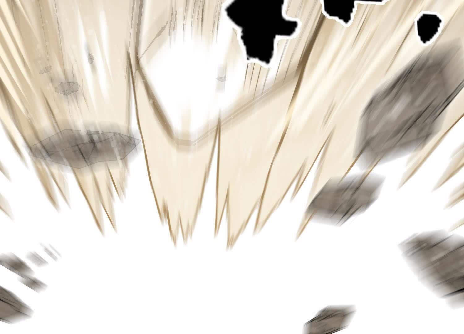 154