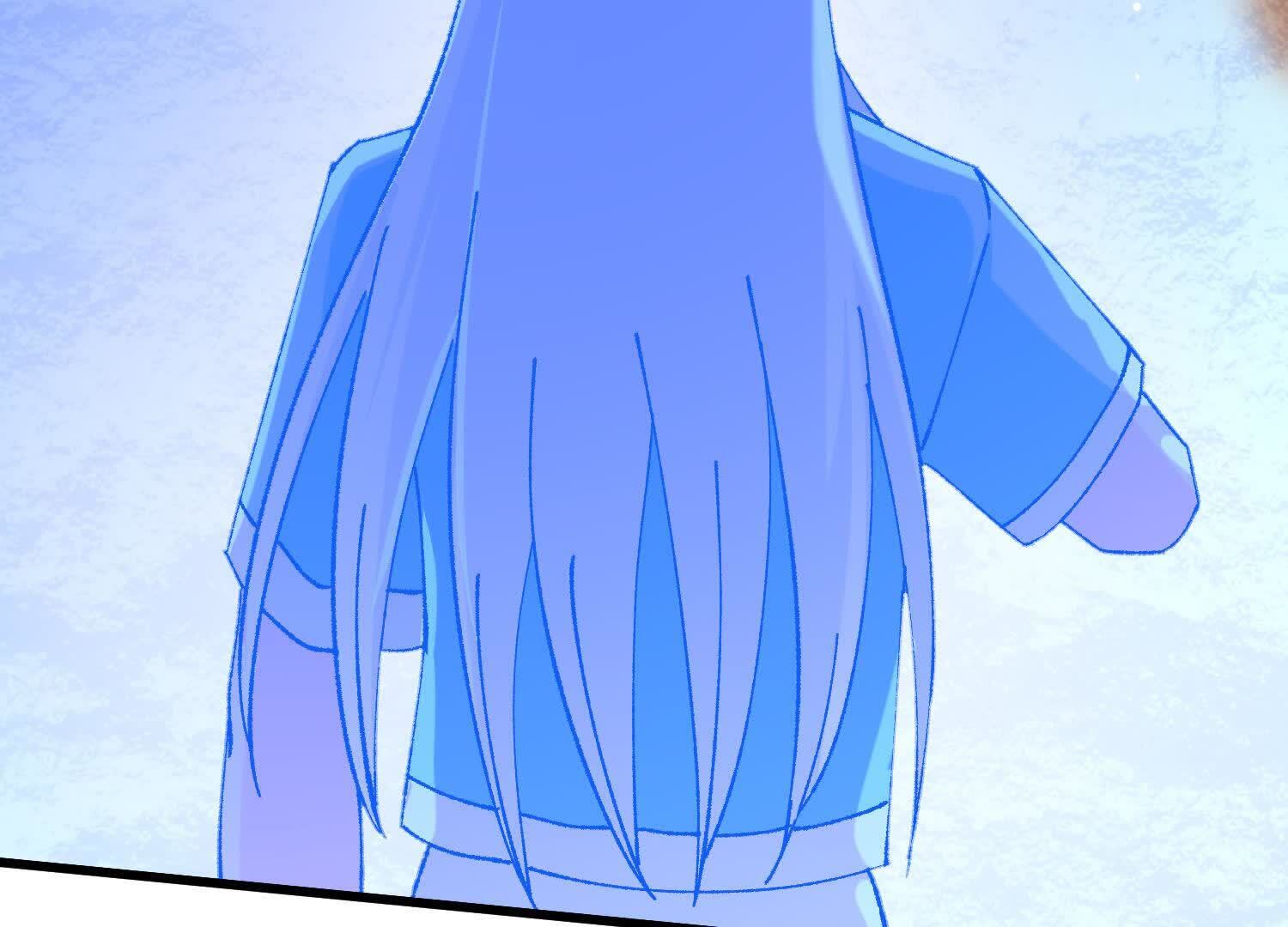 150