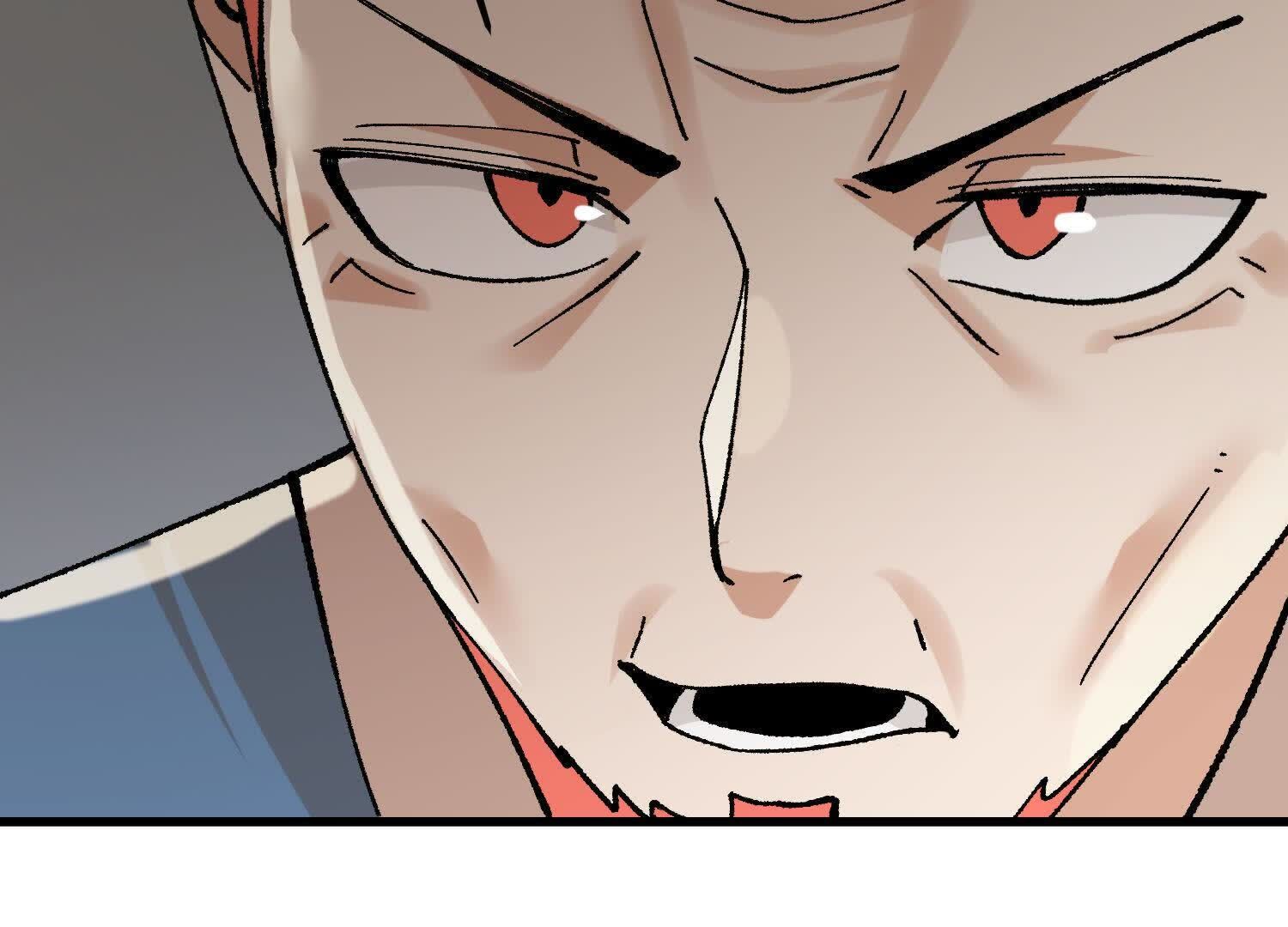 182