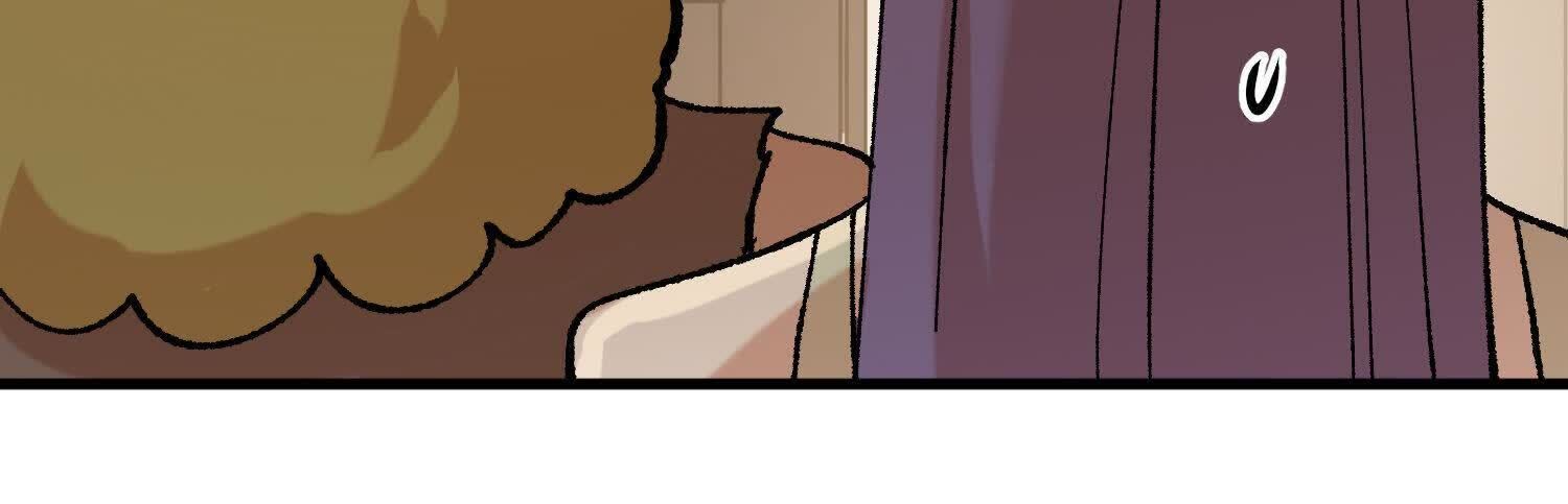 168