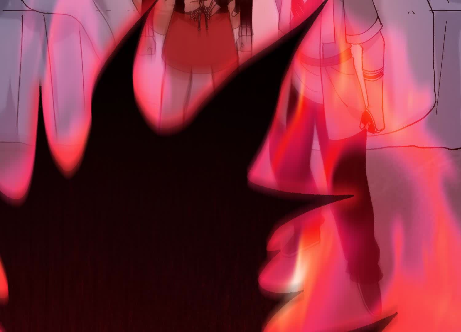 158