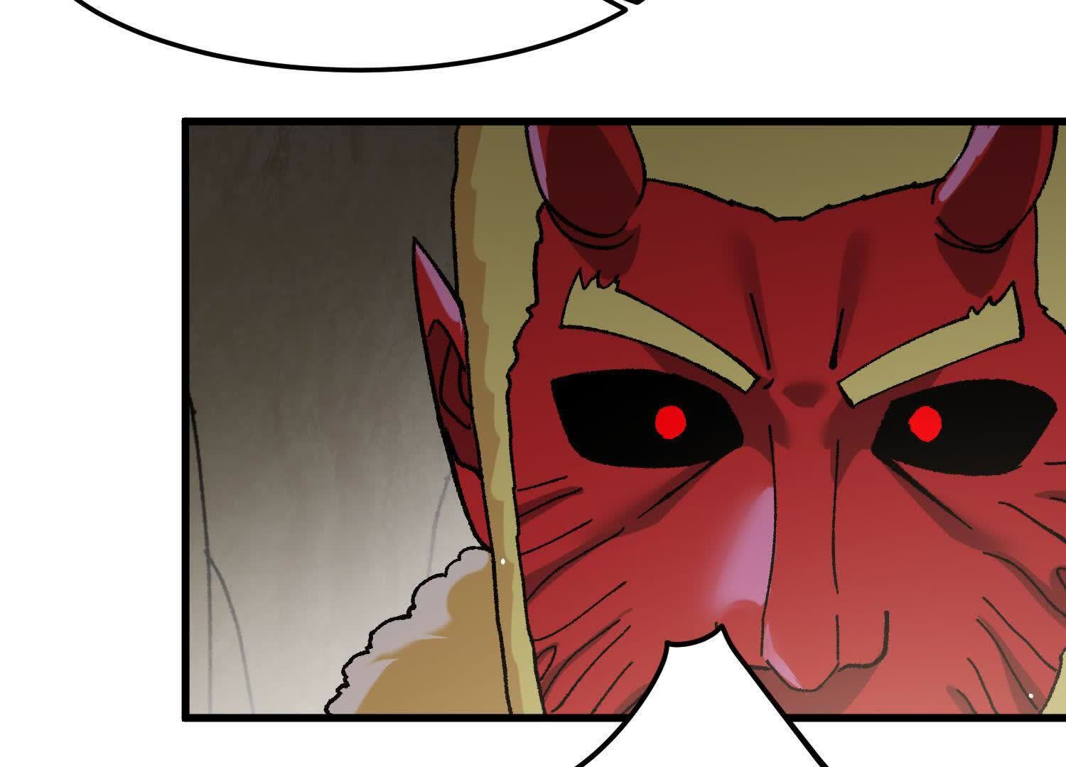 159