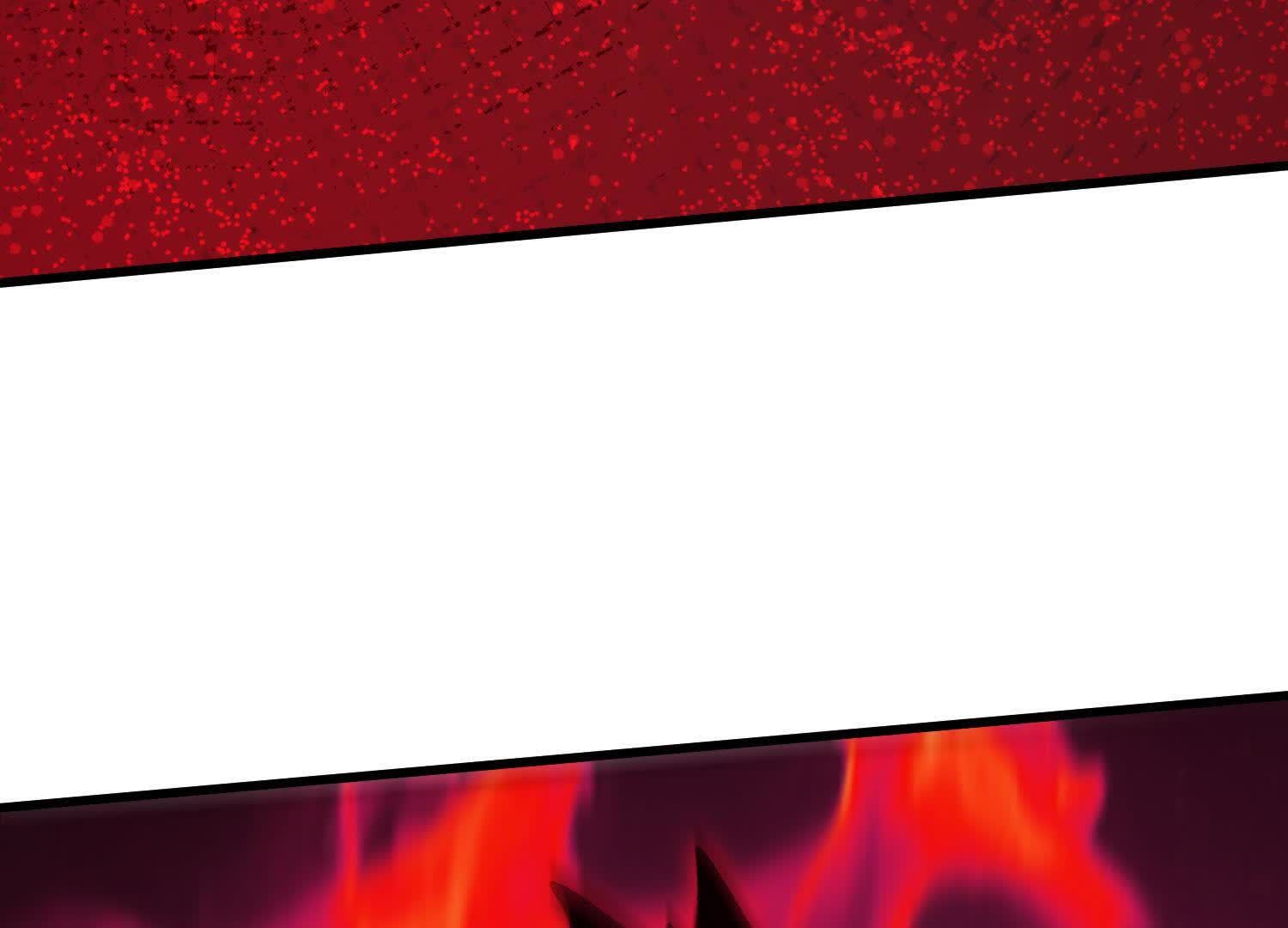 160