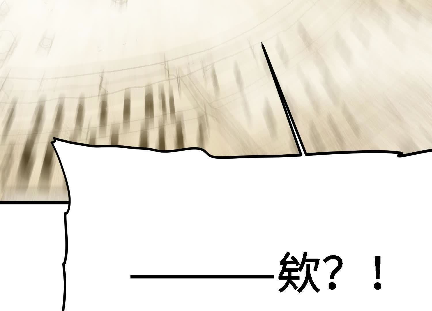 187
