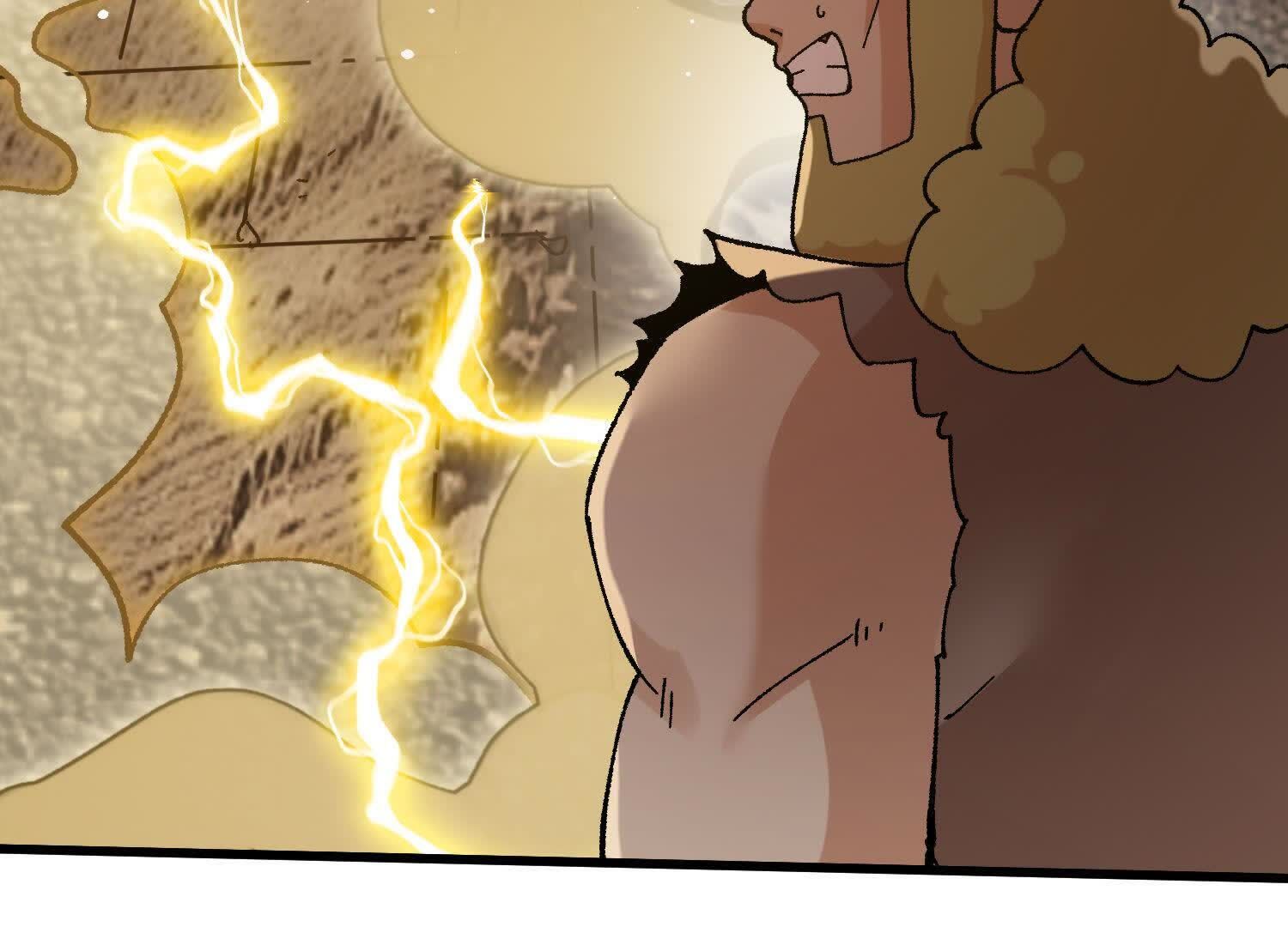 172