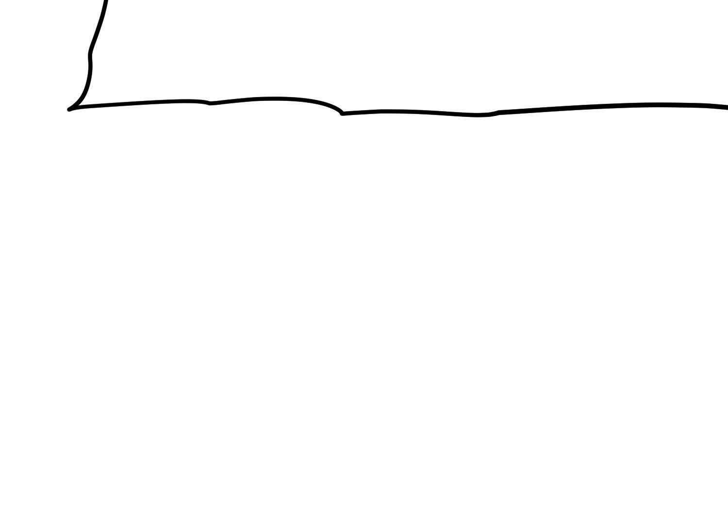 188