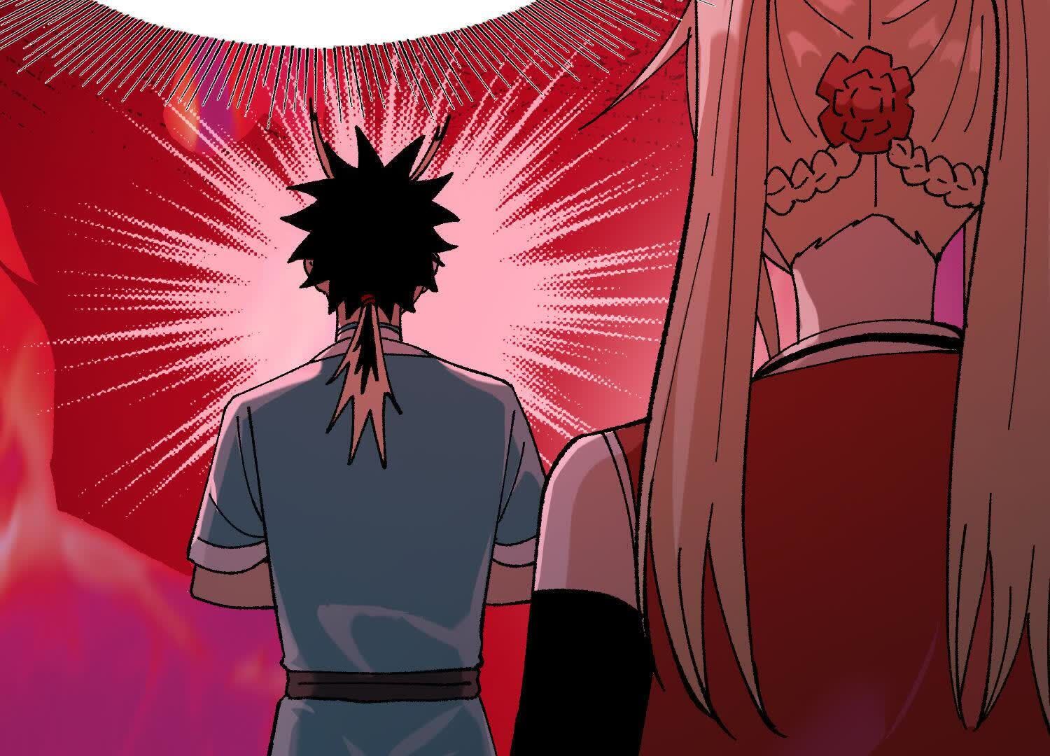 162