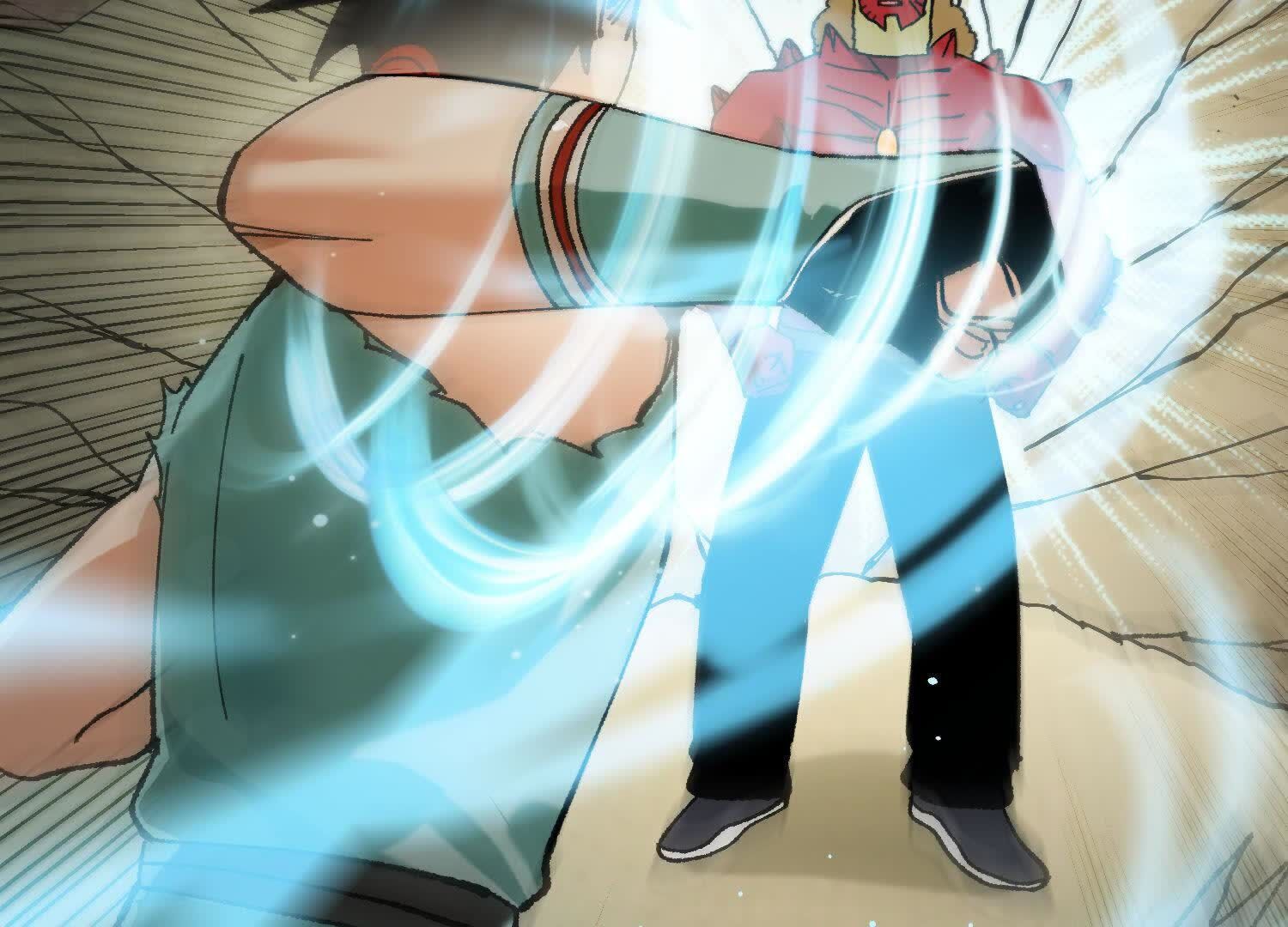 166