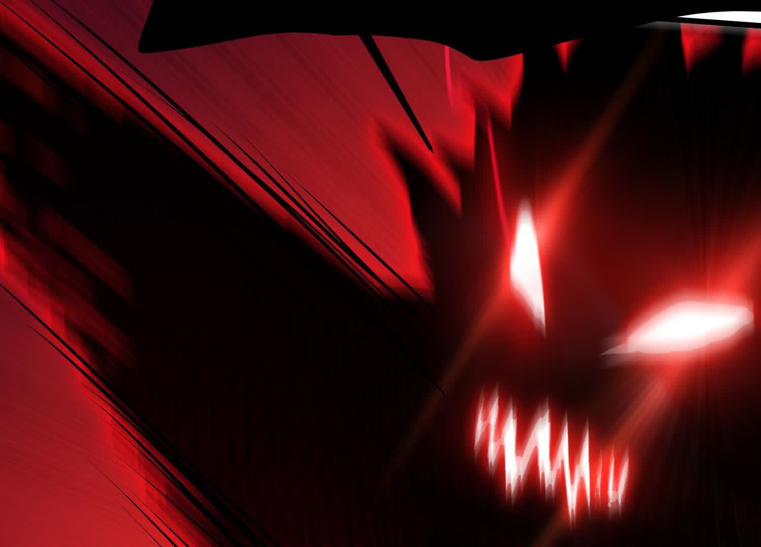 164