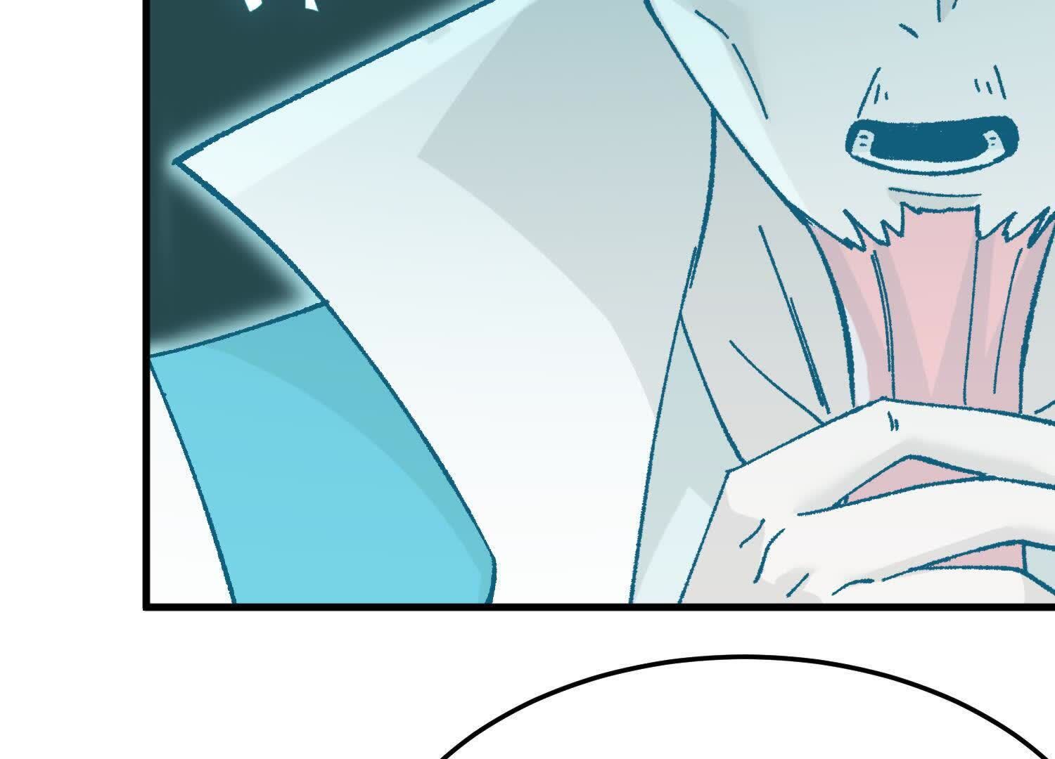 177