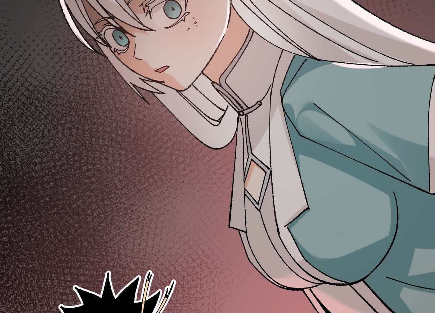 160