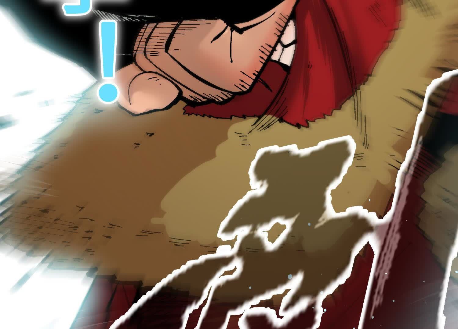 170