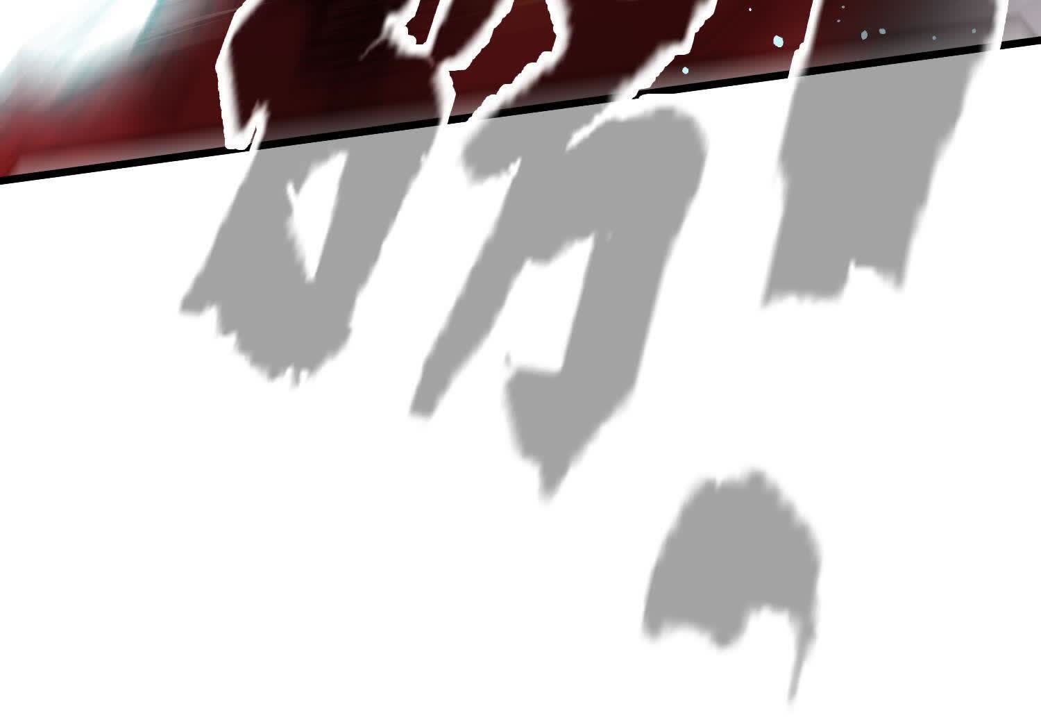 171