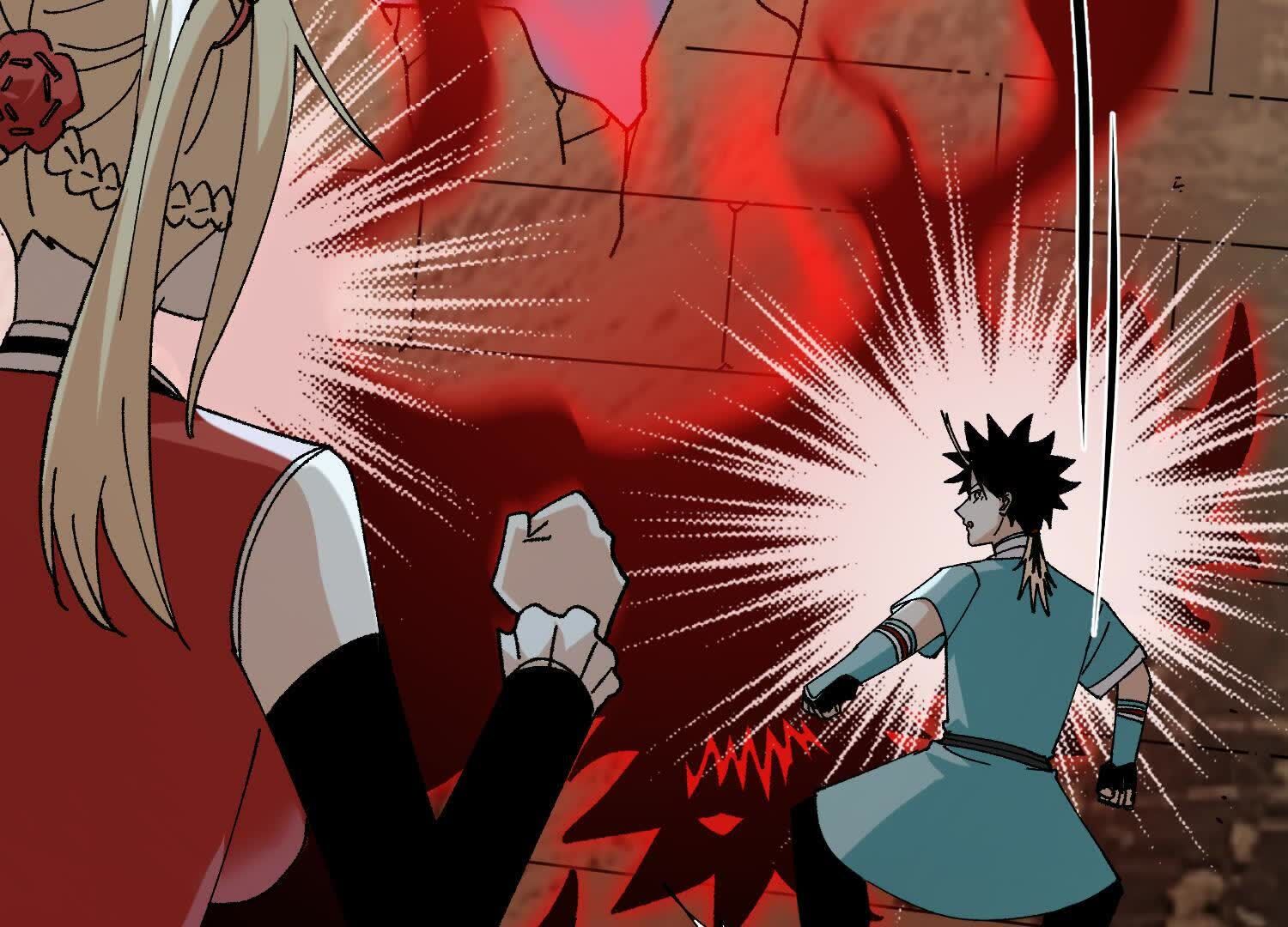 166