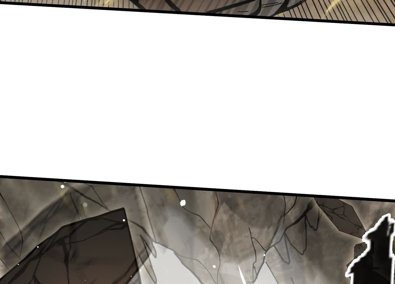 175