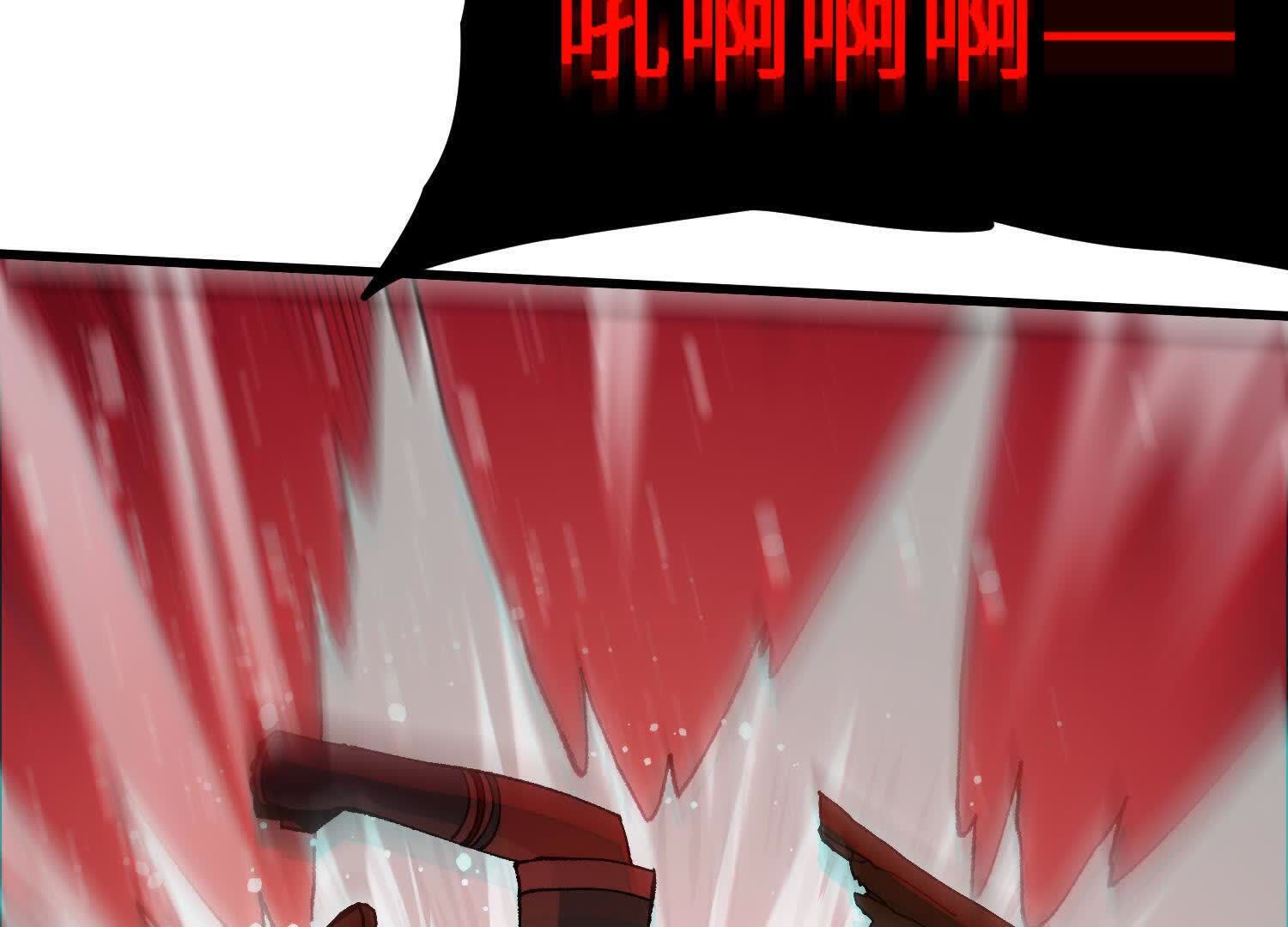 174