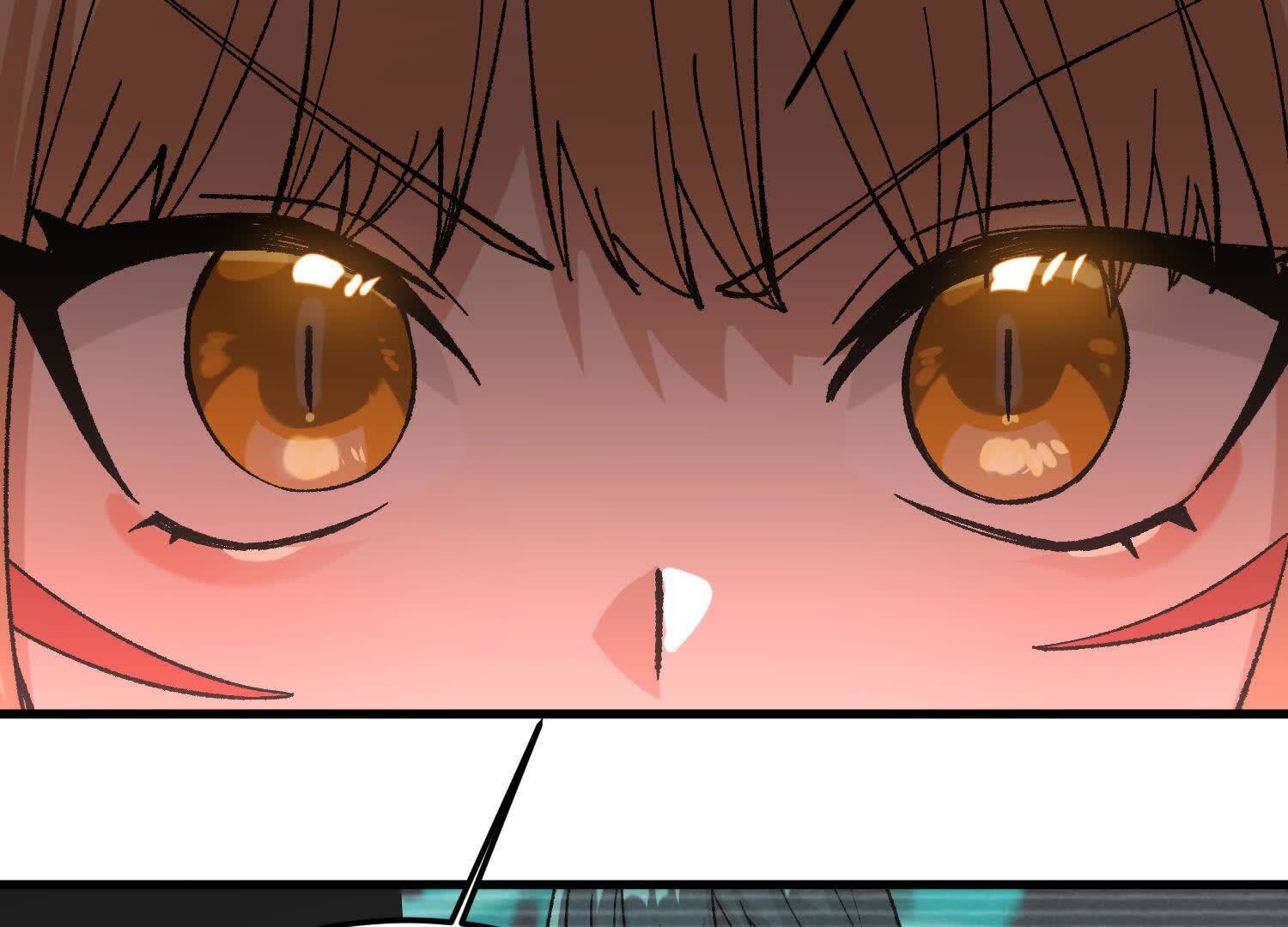 165