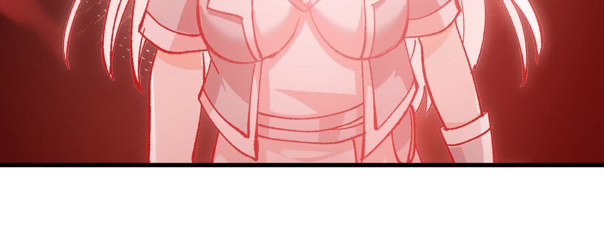 184