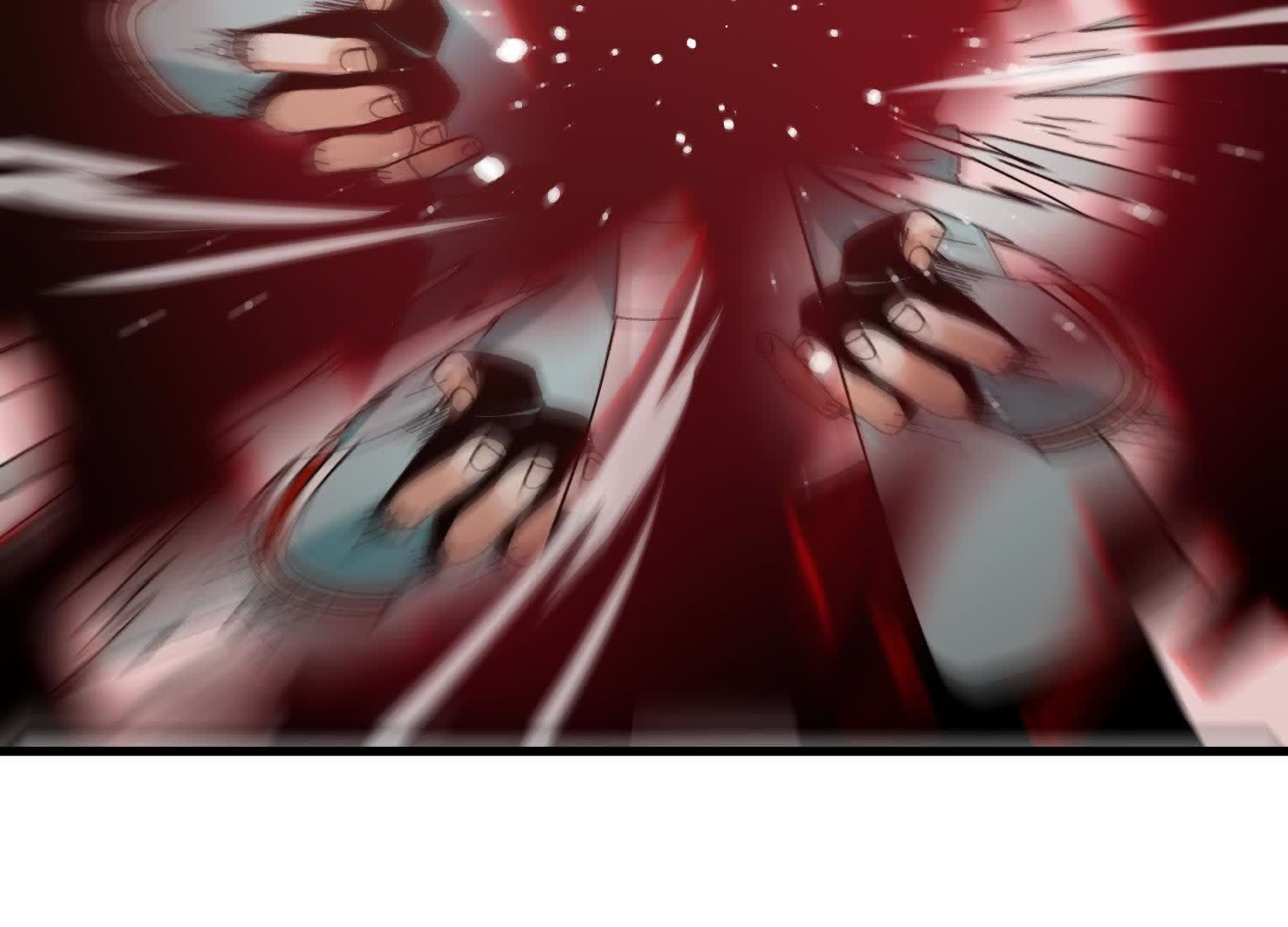 172