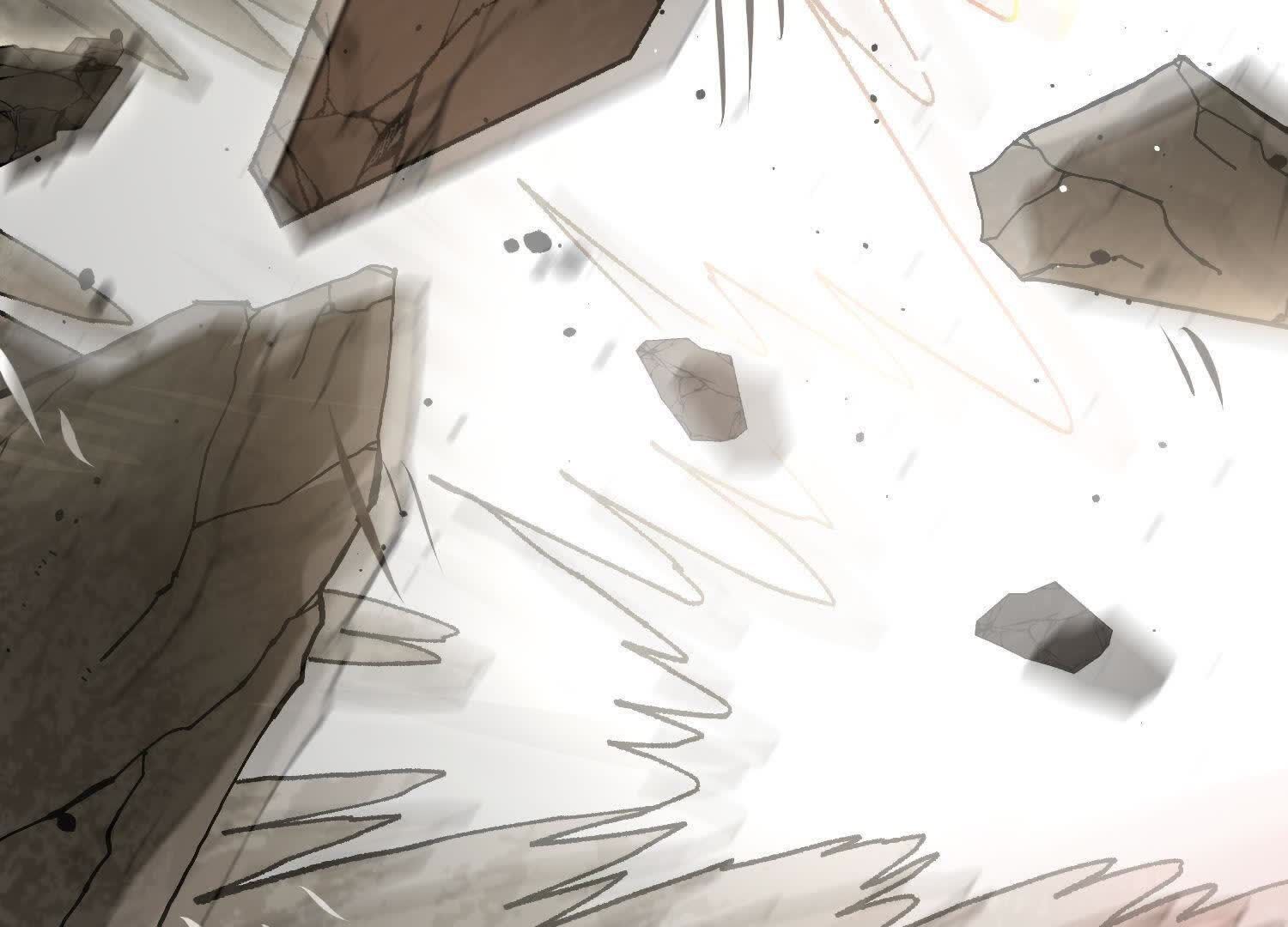 179