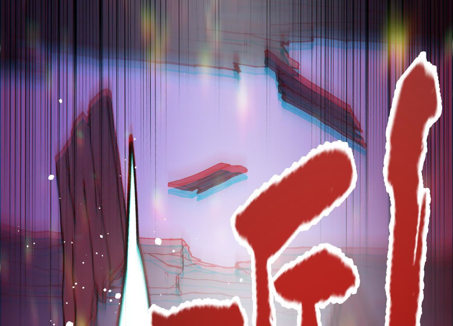 178