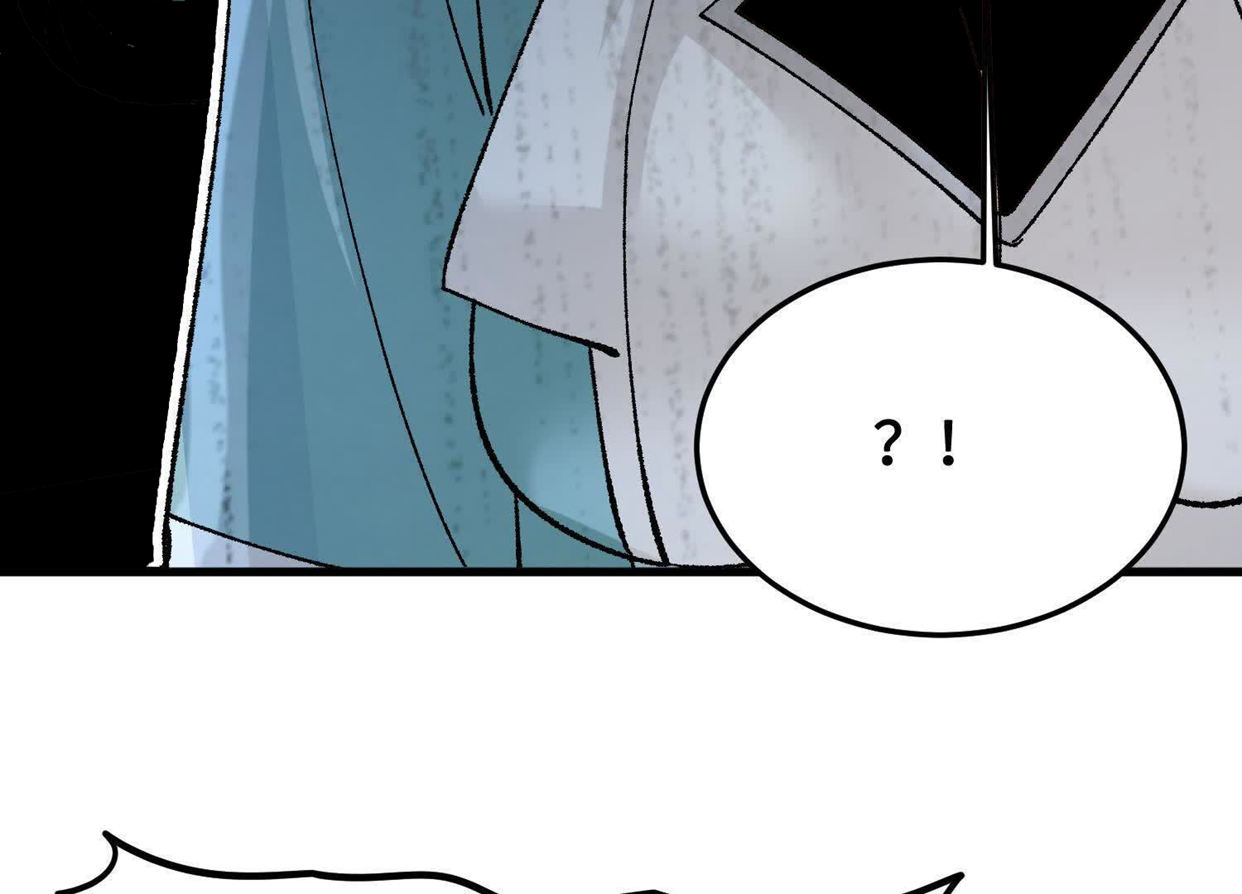 169