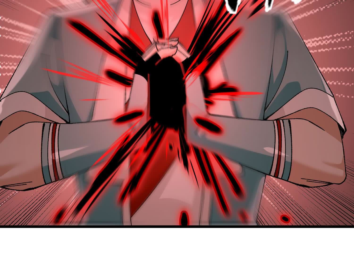 174