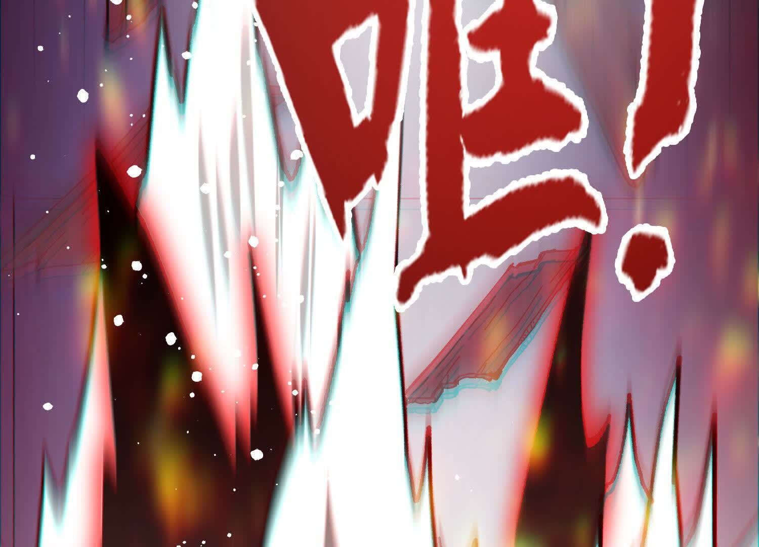 179
