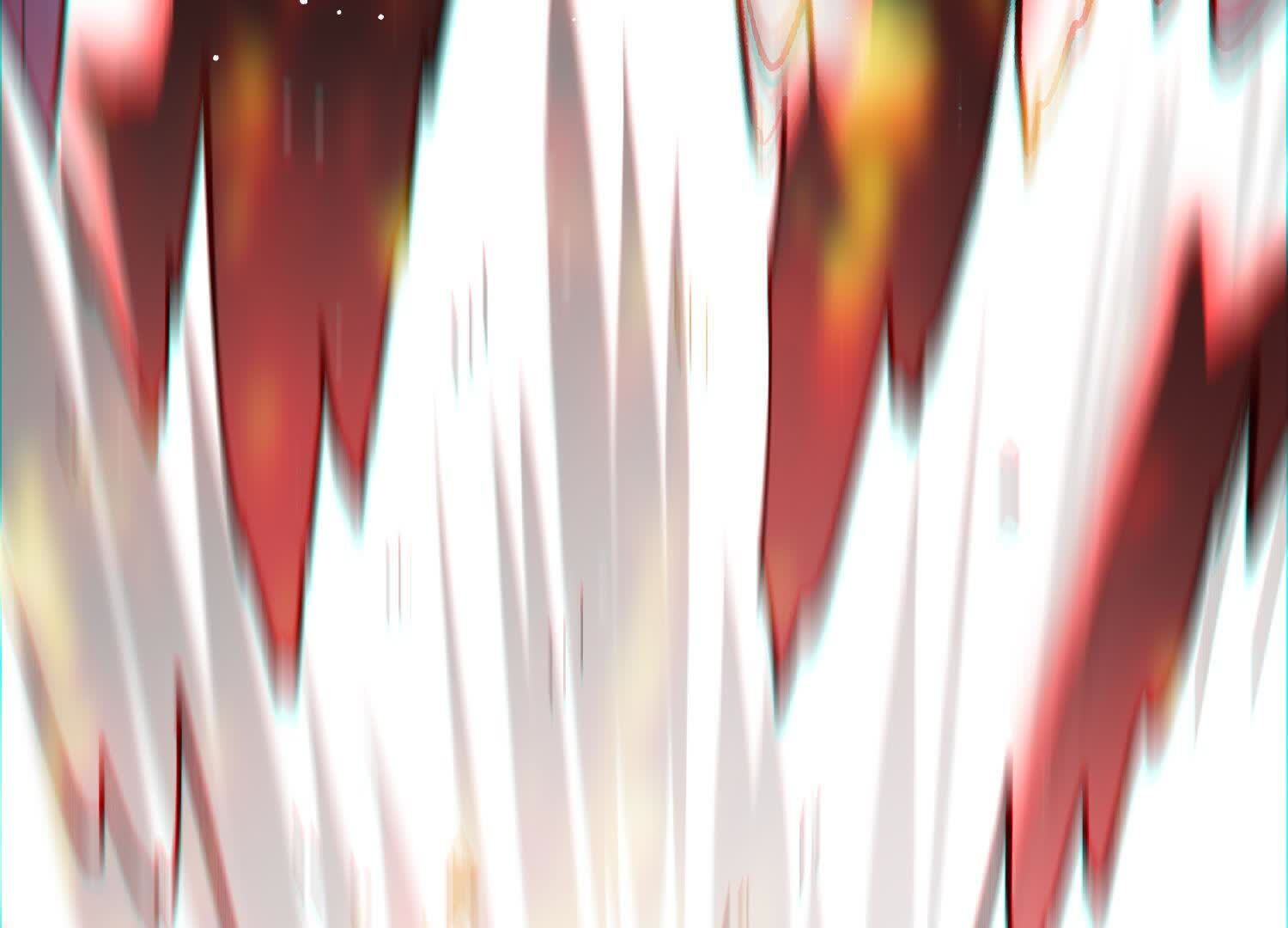180