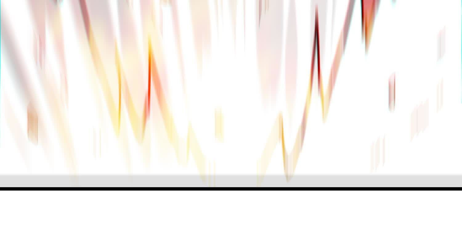 181
