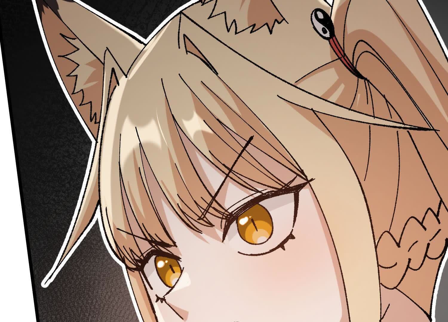 173