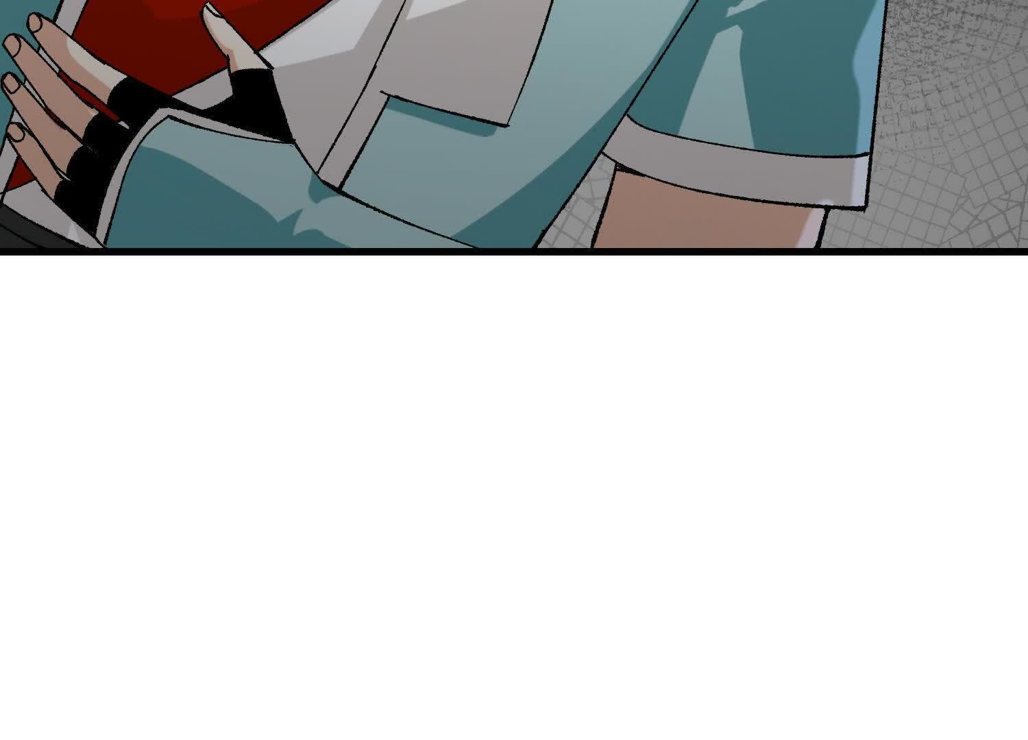 180