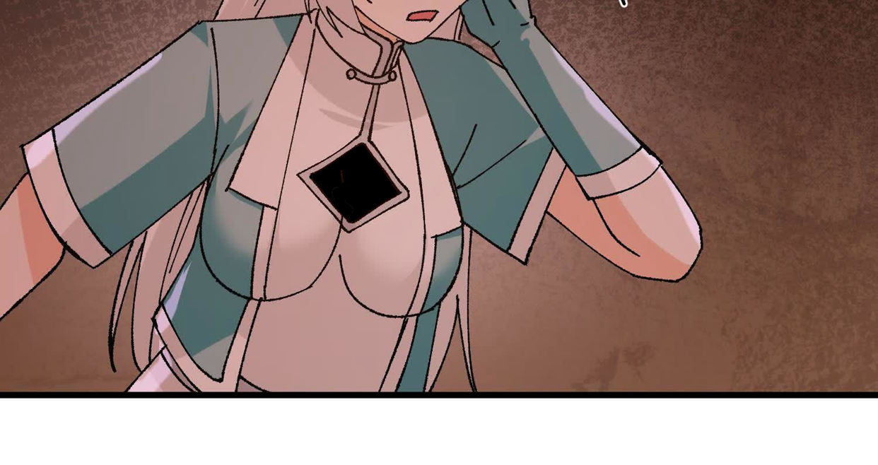 176