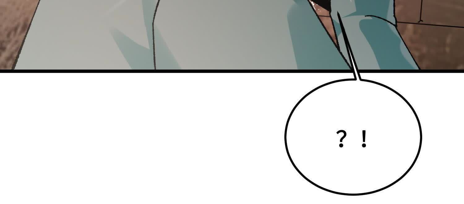 182