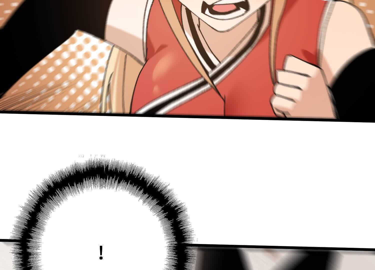 195
