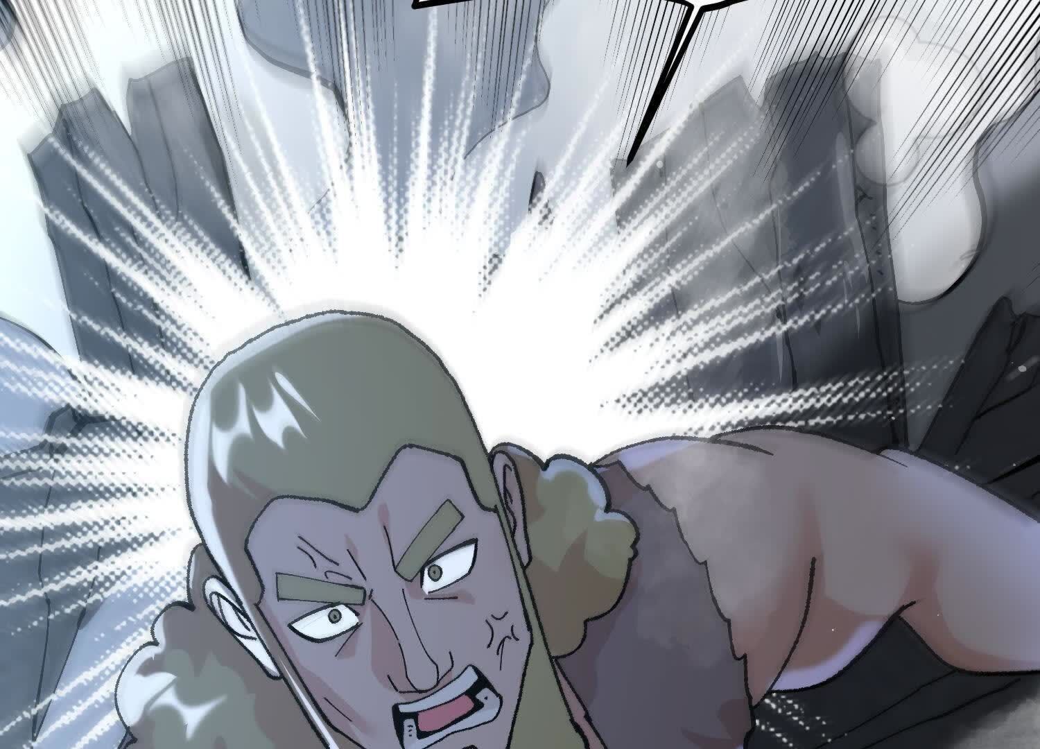 189