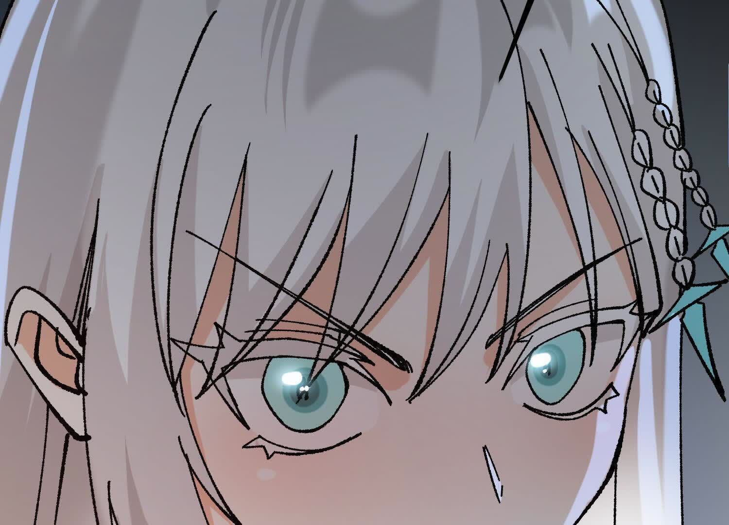 189