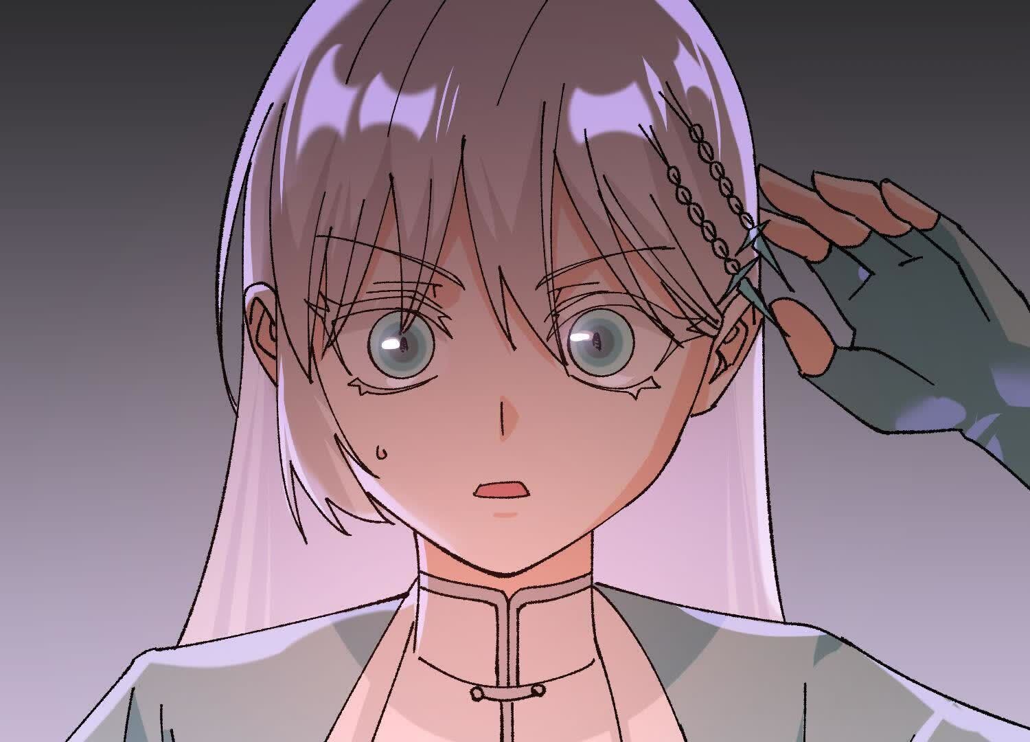 182